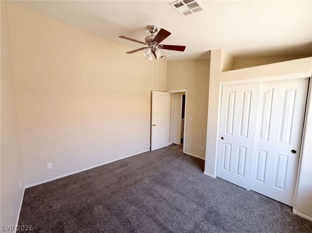 7912 Quill Gordon Avenue, Las Vegas, NV 89149