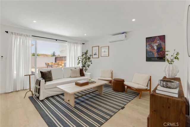 18506 Kingsdale Avenue, Redondo Beach, CA 90278