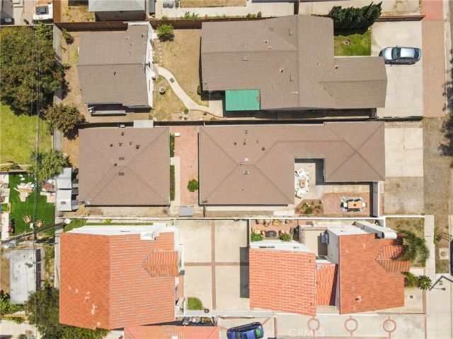 18506 Kingsdale Avenue, Redondo Beach, CA 90278