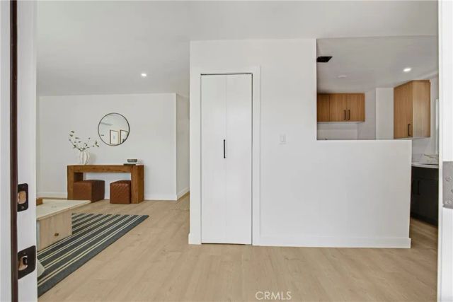 18506 Kingsdale Avenue, Redondo Beach, CA 90278