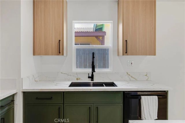 18506 Kingsdale Avenue, Redondo Beach, CA 90278