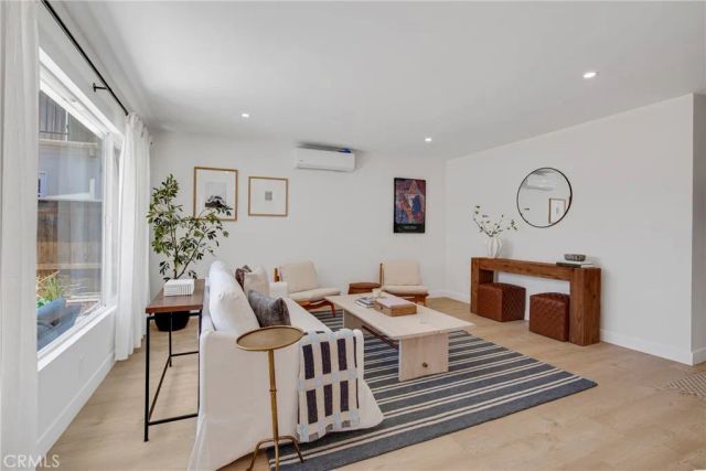 18506 Kingsdale Avenue, Redondo Beach, CA 90278