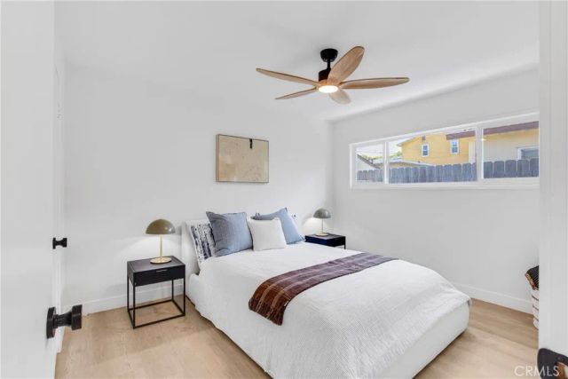 18506 Kingsdale Avenue, Redondo Beach, CA 90278