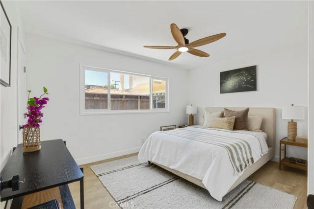 18506 Kingsdale Avenue, Redondo Beach, CA 90278