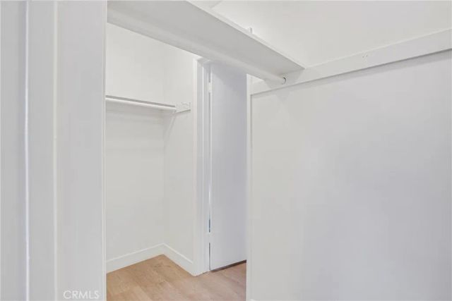 18506 Kingsdale Avenue, Redondo Beach, CA 90278