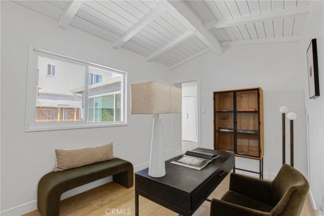 18506 Kingsdale Avenue, Redondo Beach, CA 90278