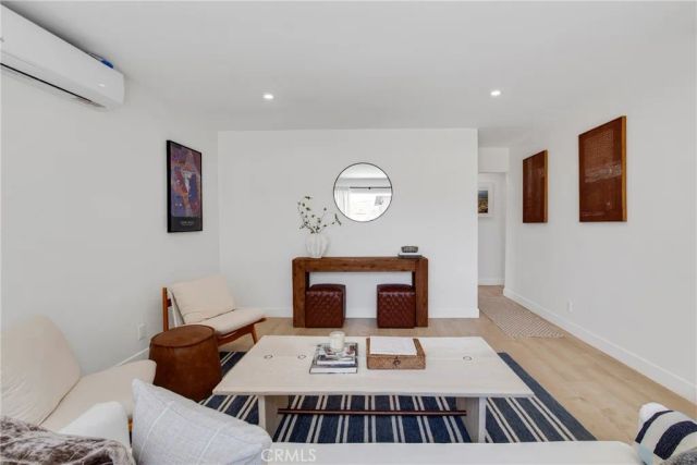 18506 Kingsdale Avenue, Redondo Beach, CA 90278