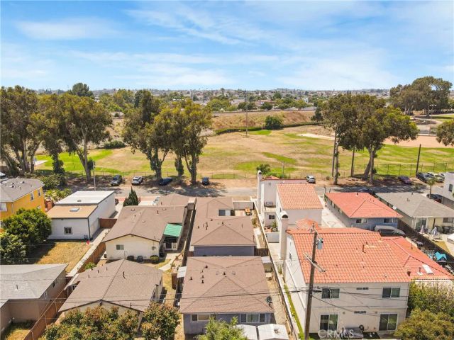 18506 Kingsdale Avenue, Redondo Beach, CA 90278