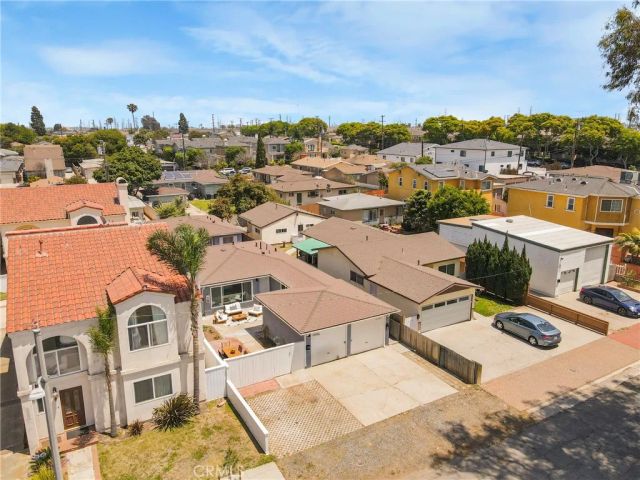 18506 Kingsdale Avenue, Redondo Beach, CA 90278