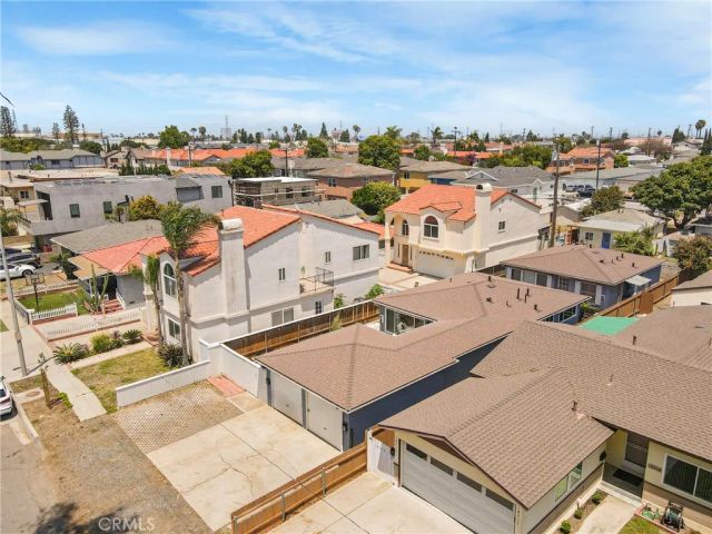 18506 Kingsdale Avenue, Redondo Beach, CA 90278