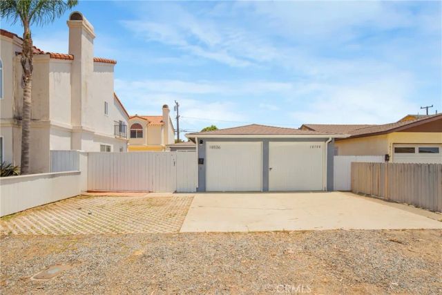 18506 Kingsdale Avenue, Redondo Beach, CA 90278