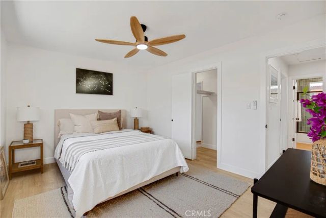 18506 Kingsdale Avenue, Redondo Beach, CA 90278