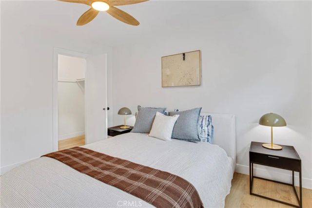 18506 Kingsdale Avenue, Redondo Beach, CA 90278