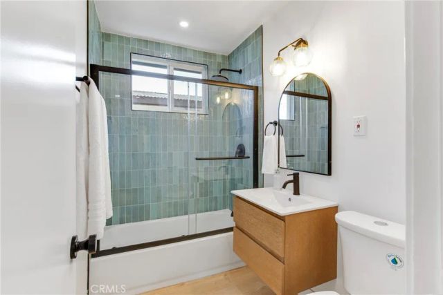 18506 Kingsdale Avenue, Redondo Beach, CA 90278