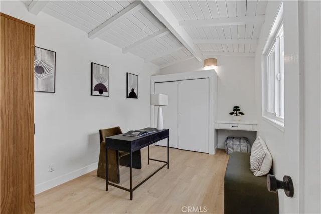 18506 Kingsdale Avenue, Redondo Beach, CA 90278