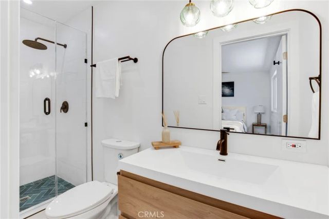 18506 Kingsdale Avenue, Redondo Beach, CA 90278