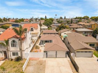 18506 Kingsdale Avenue, Redondo Beach, CA 90278