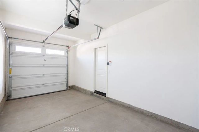 2532 E Scarett, Ontario, CA 91762