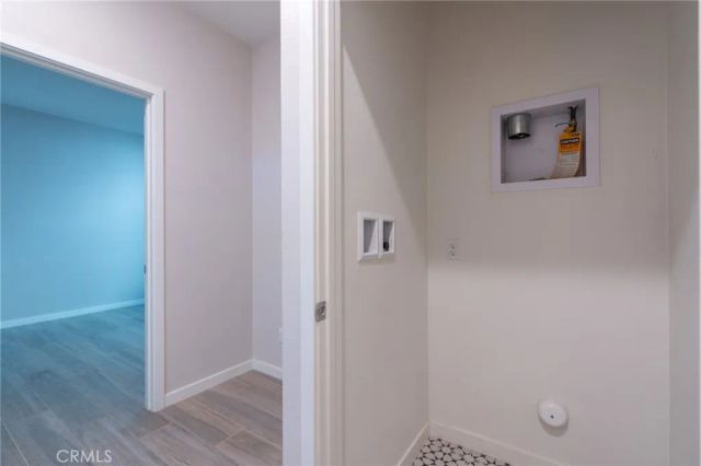2532 E Scarett, Ontario, CA 91762