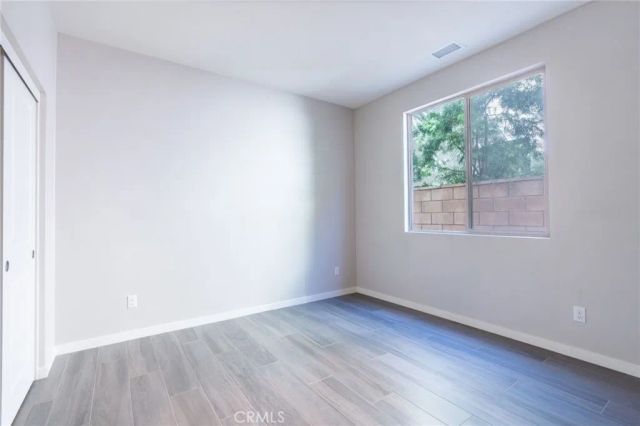 2532 E Scarett, Ontario, CA 91762