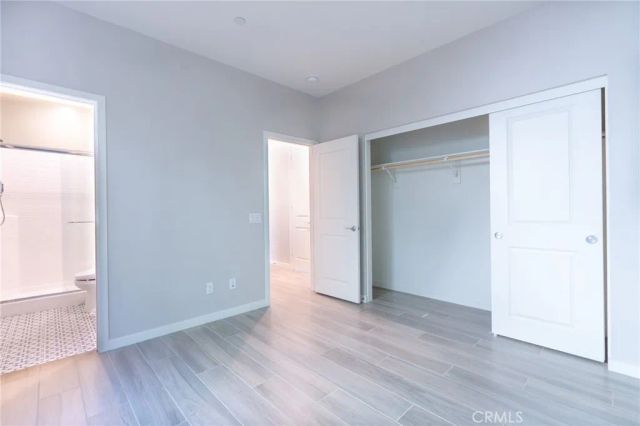 2532 E Scarett, Ontario, CA 91762