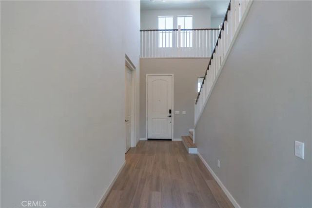 2532 E Scarett, Ontario, CA 91762