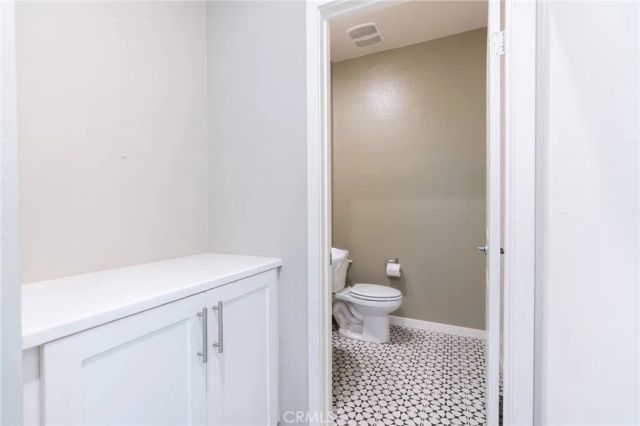 2532 E Scarett, Ontario, CA 91762