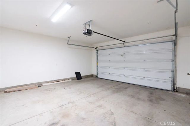 2532 E Scarett, Ontario, CA 91762