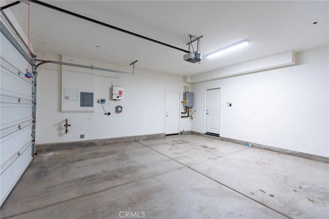 2532 E Scarett, Ontario, CA 91762