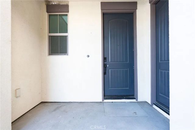 2532 E Scarett, Ontario, CA 91762