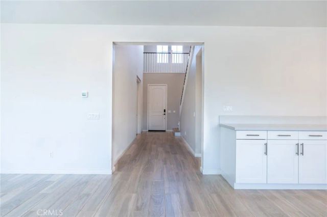 2532 E Scarett, Ontario, CA 91762