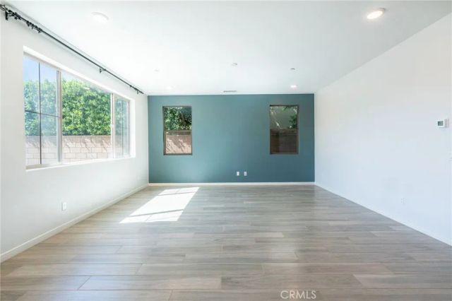 2532 E Scarett, Ontario, CA 91762