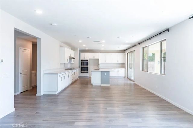 2532 E Scarett, Ontario, CA 91762