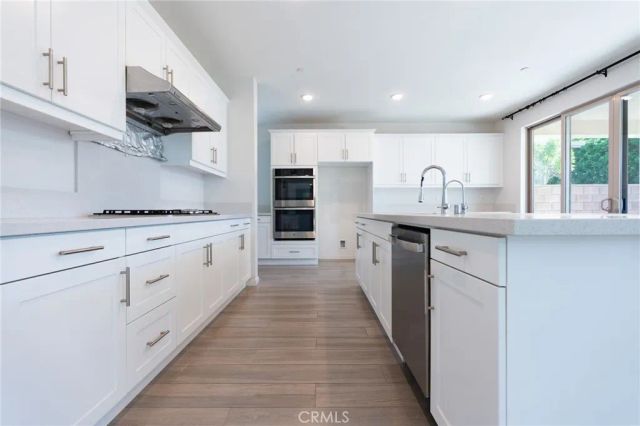 2532 E Scarett, Ontario, CA 91762