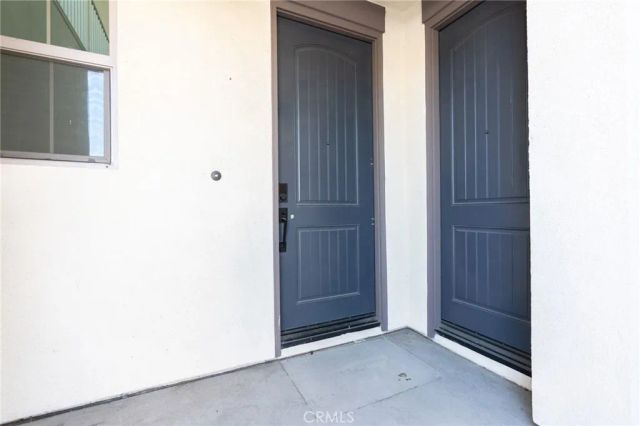 2532 E Scarett, Ontario, CA 91762