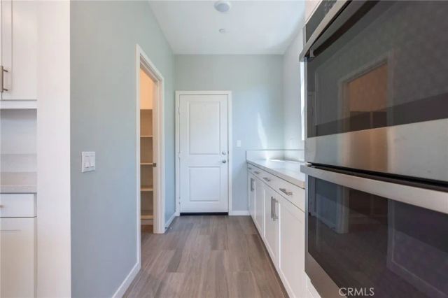 2532 E Scarett, Ontario, CA 91762