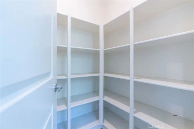 2532 E Scarett, Ontario, CA 91762