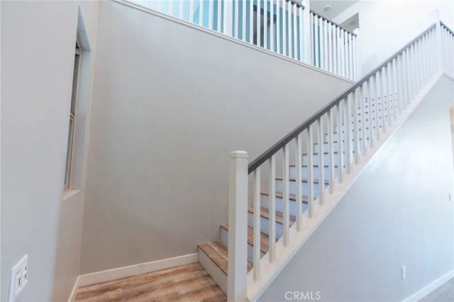 2532 E Scarett, Ontario, CA 91762