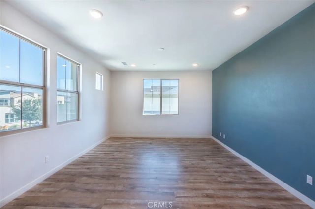 2532 E Scarett, Ontario, CA 91762