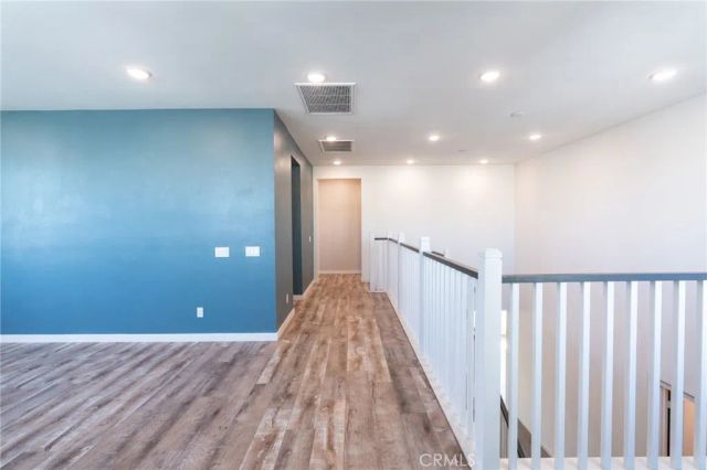 2532 E Scarett, Ontario, CA 91762