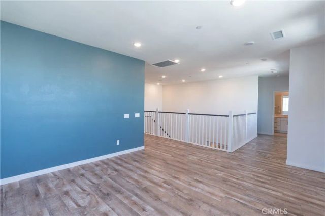 2532 E Scarett, Ontario, CA 91762