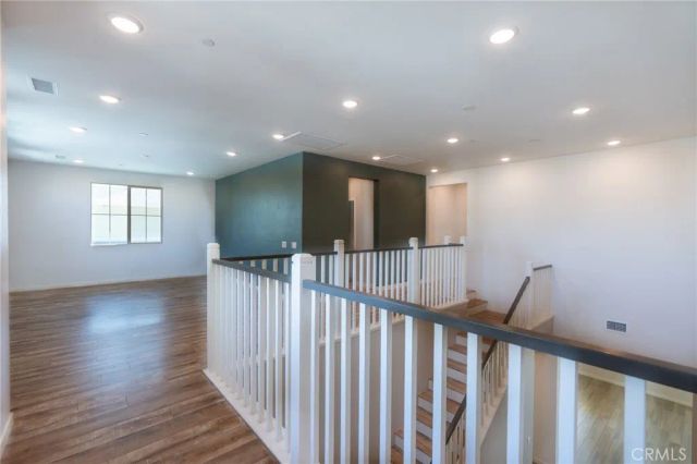 2532 E Scarett, Ontario, CA 91762