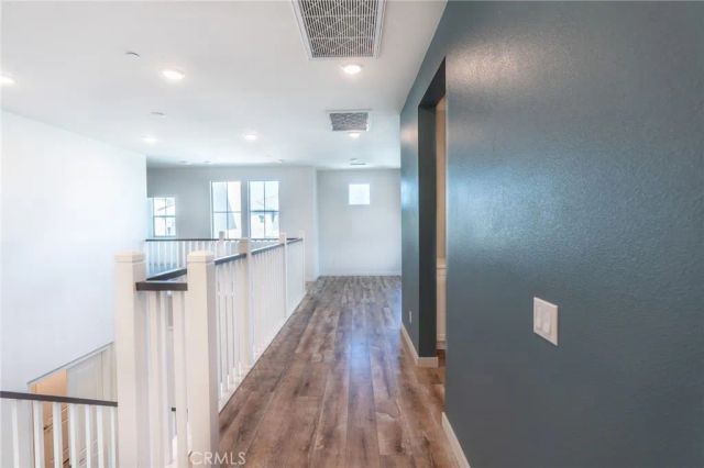 2532 E Scarett, Ontario, CA 91762