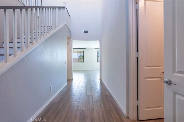 2532 E Scarett, Ontario, CA 91762
