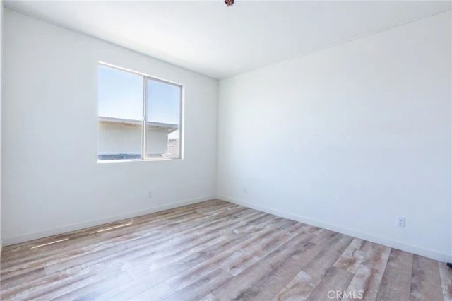 2532 E Scarett, Ontario, CA 91762