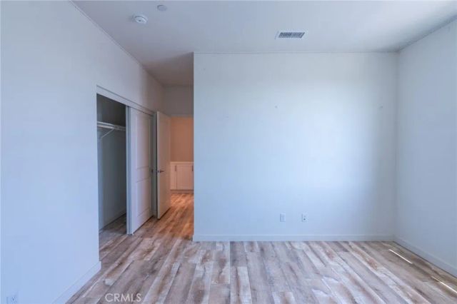 2532 E Scarett, Ontario, CA 91762