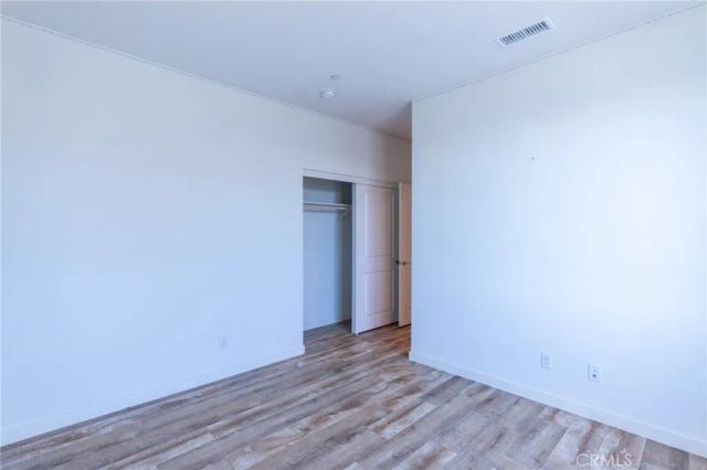 2532 E Scarett, Ontario, CA 91762