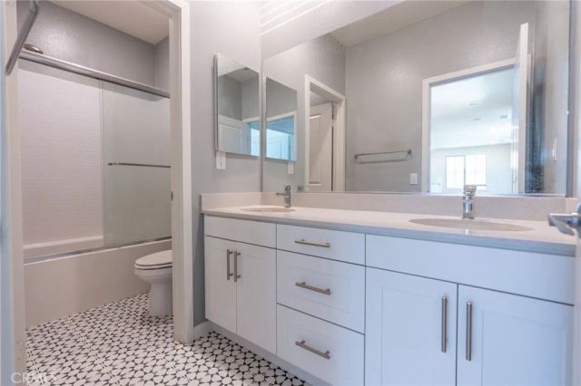 2532 E Scarett, Ontario, CA 91762