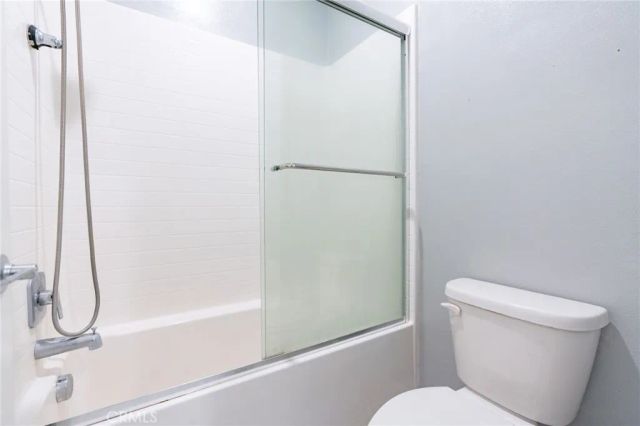 2532 E Scarett, Ontario, CA 91762
