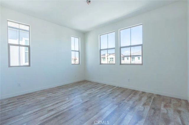 2532 E Scarett, Ontario, CA 91762